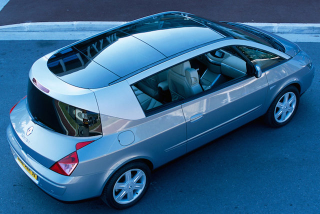Illustration for article titled The Ten Cars We'd Go To Prison For